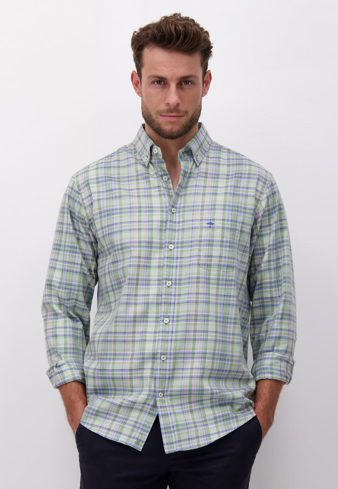 #farbe_green-small-check
