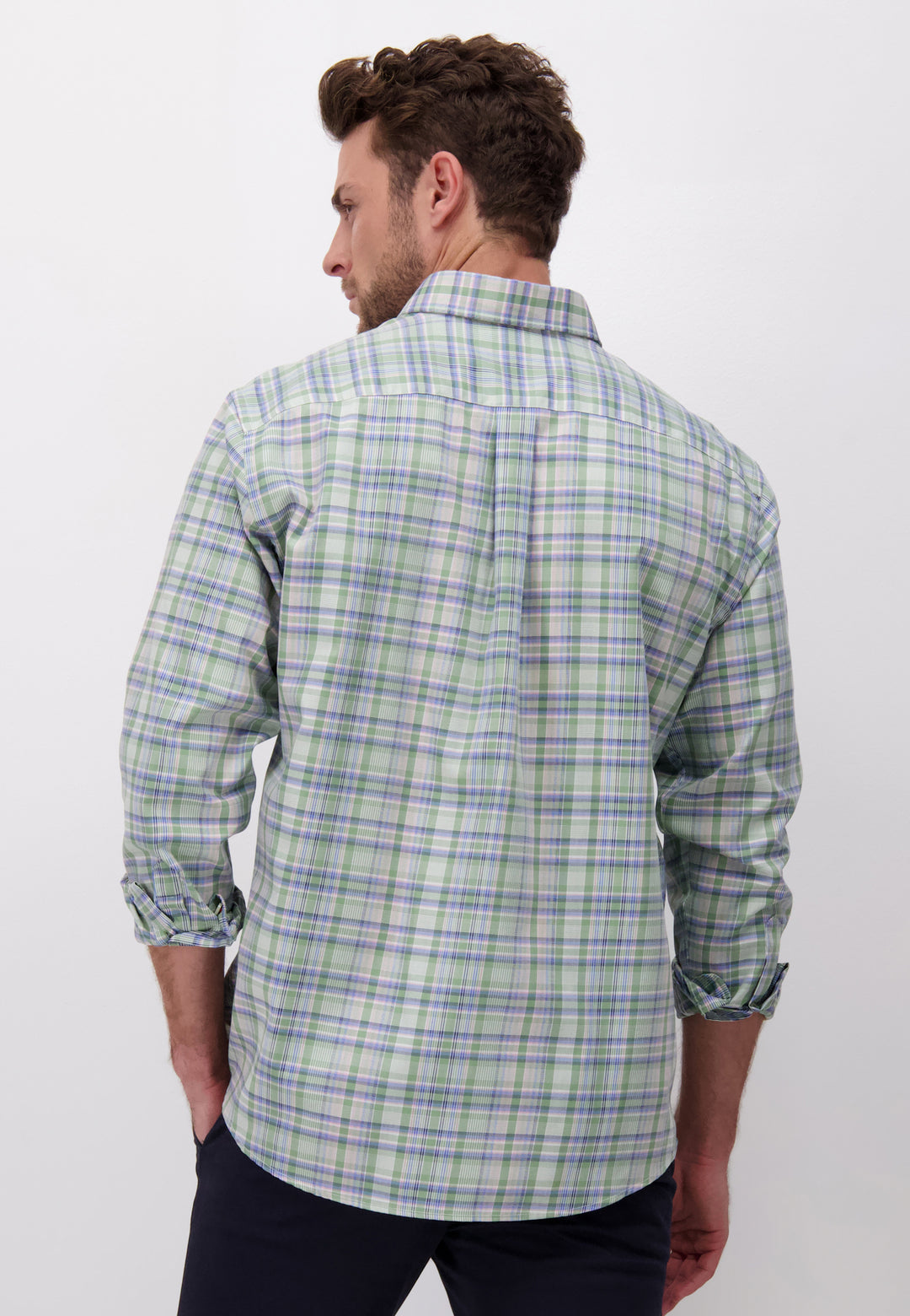#farbe_green-small-check