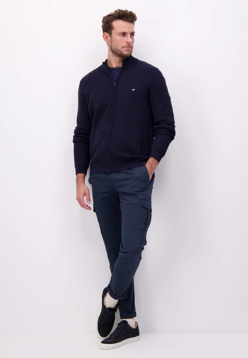 #farbe_navy