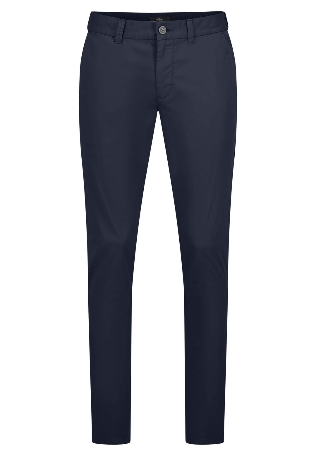 #farbe_dark-navy