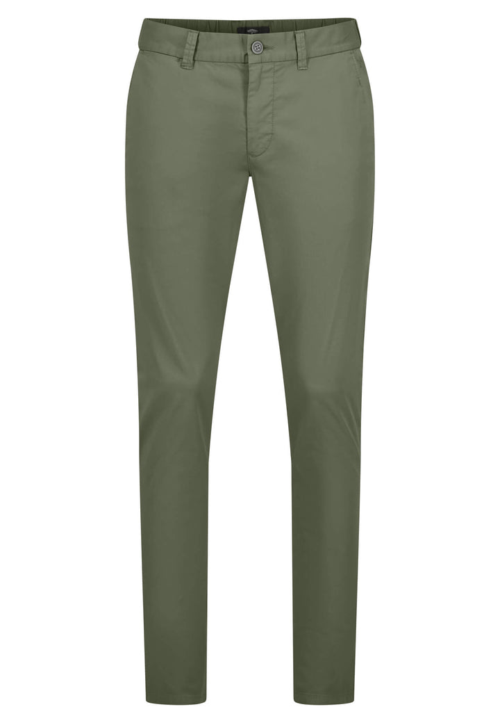 #farbe_dusty-olive
