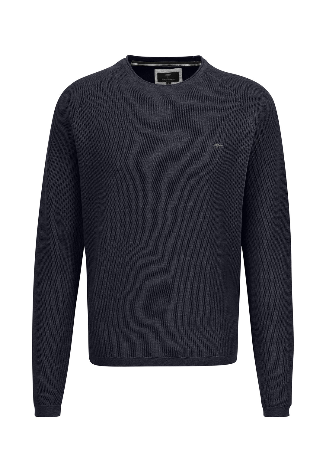 #farbe_navy