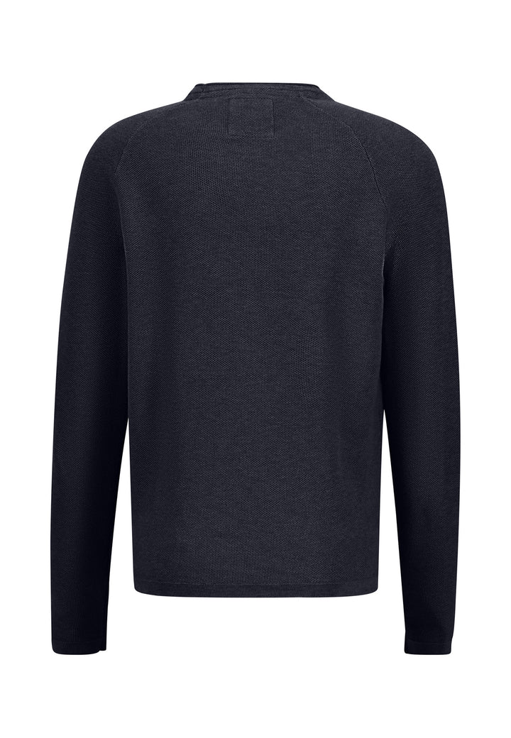 #farbe_navy