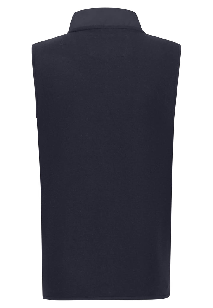 #farbe_navy