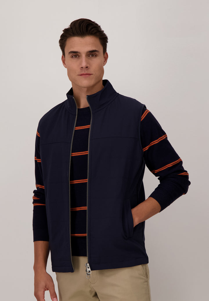 #farbe_navy