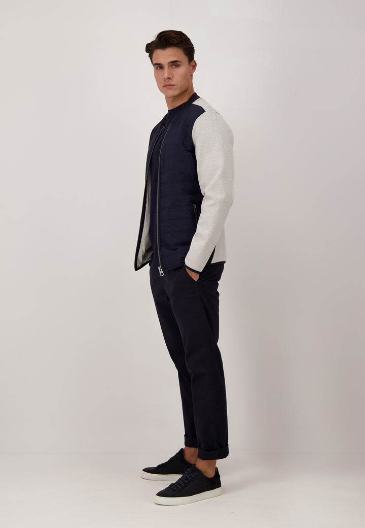 #farbe_navy