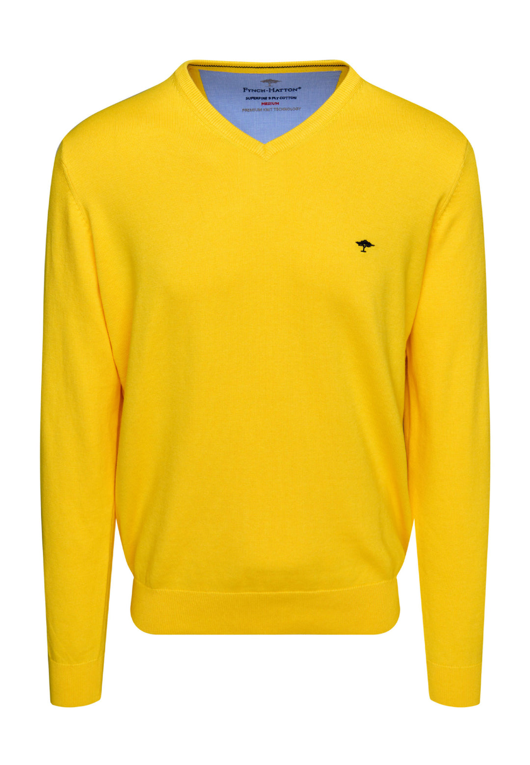#farbe_soft-sun