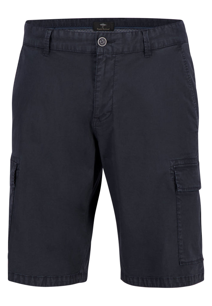 #farbe_dark-navy