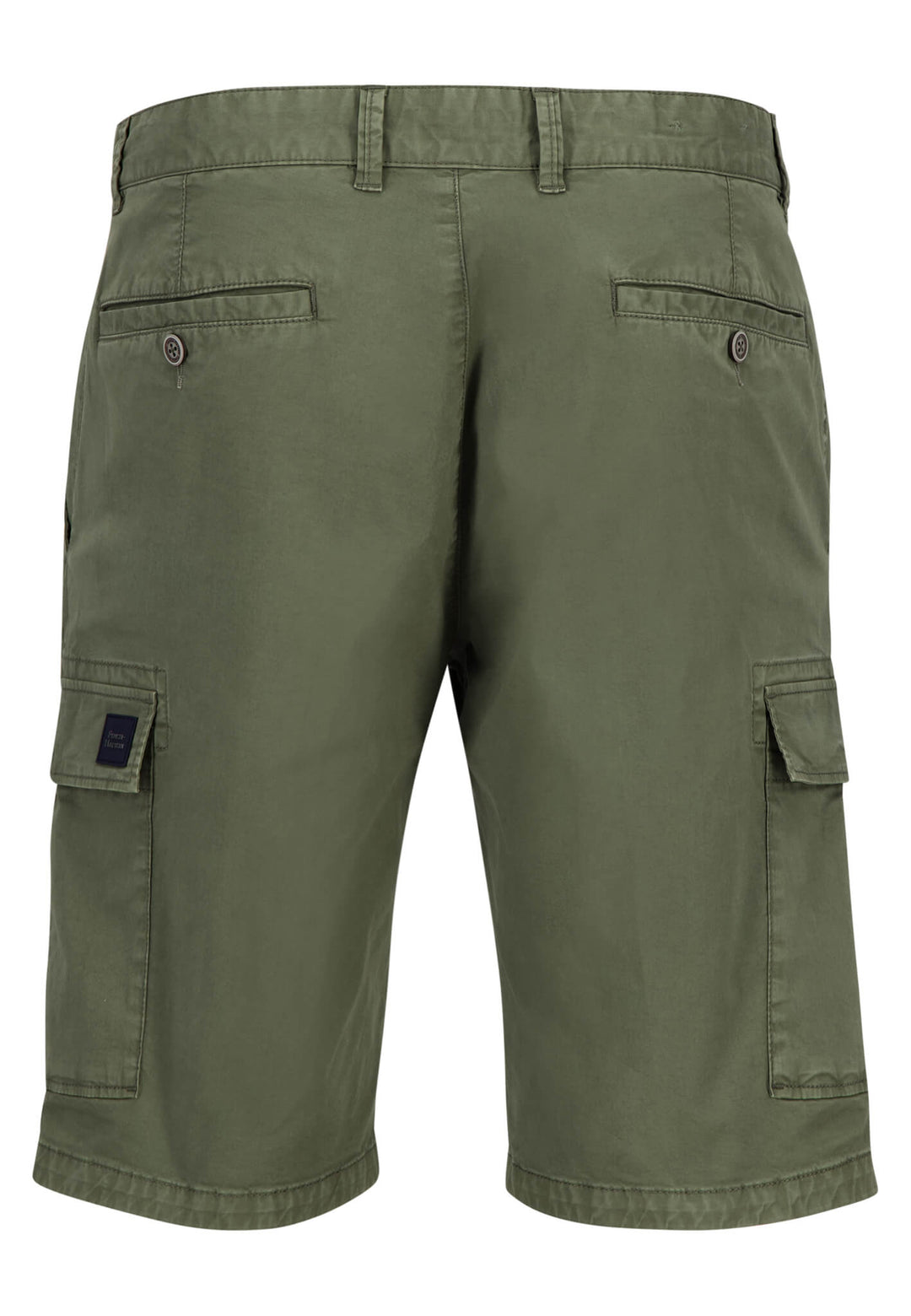 #farbe_dusty-olive
