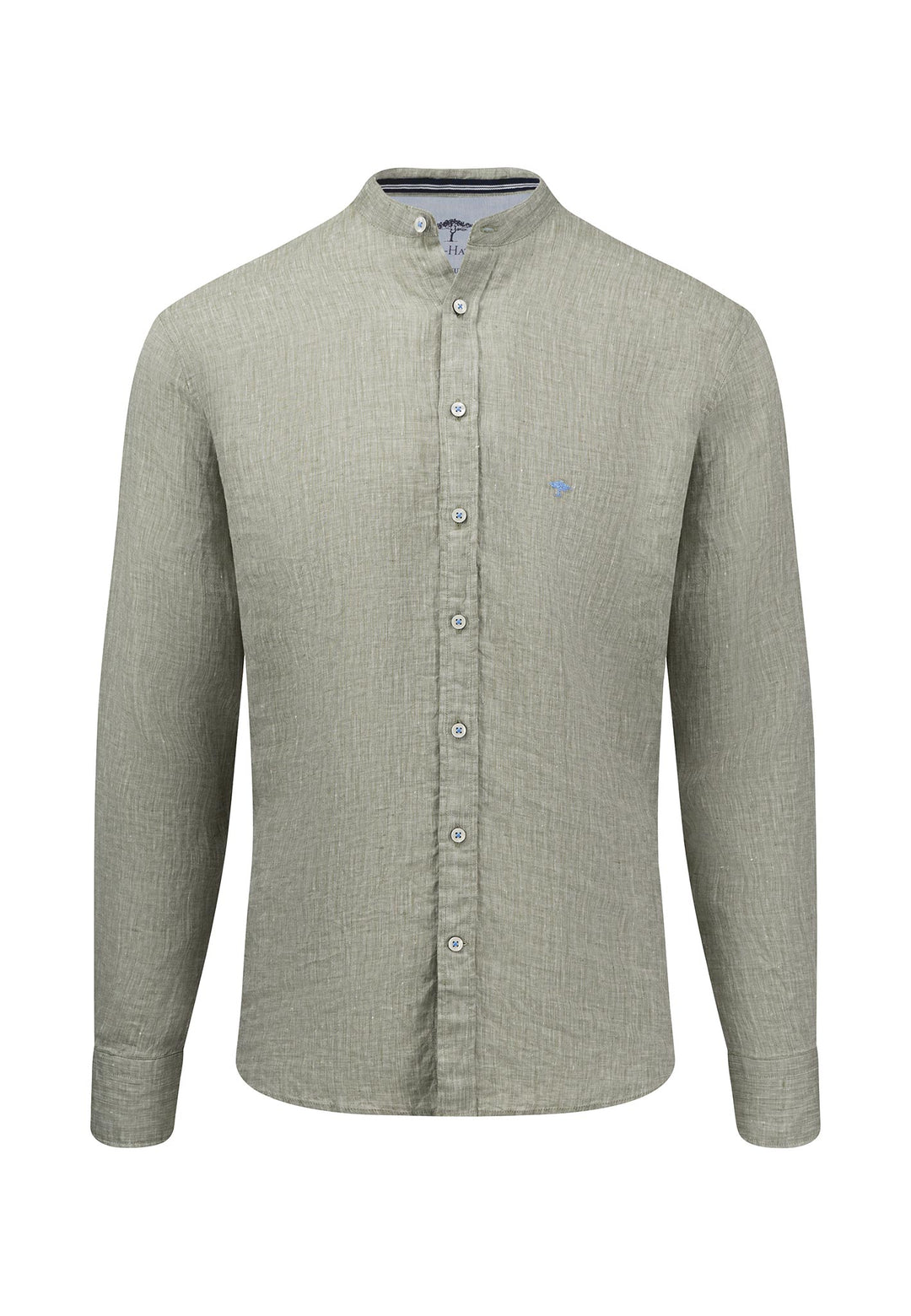 #farbe_dusty-olive