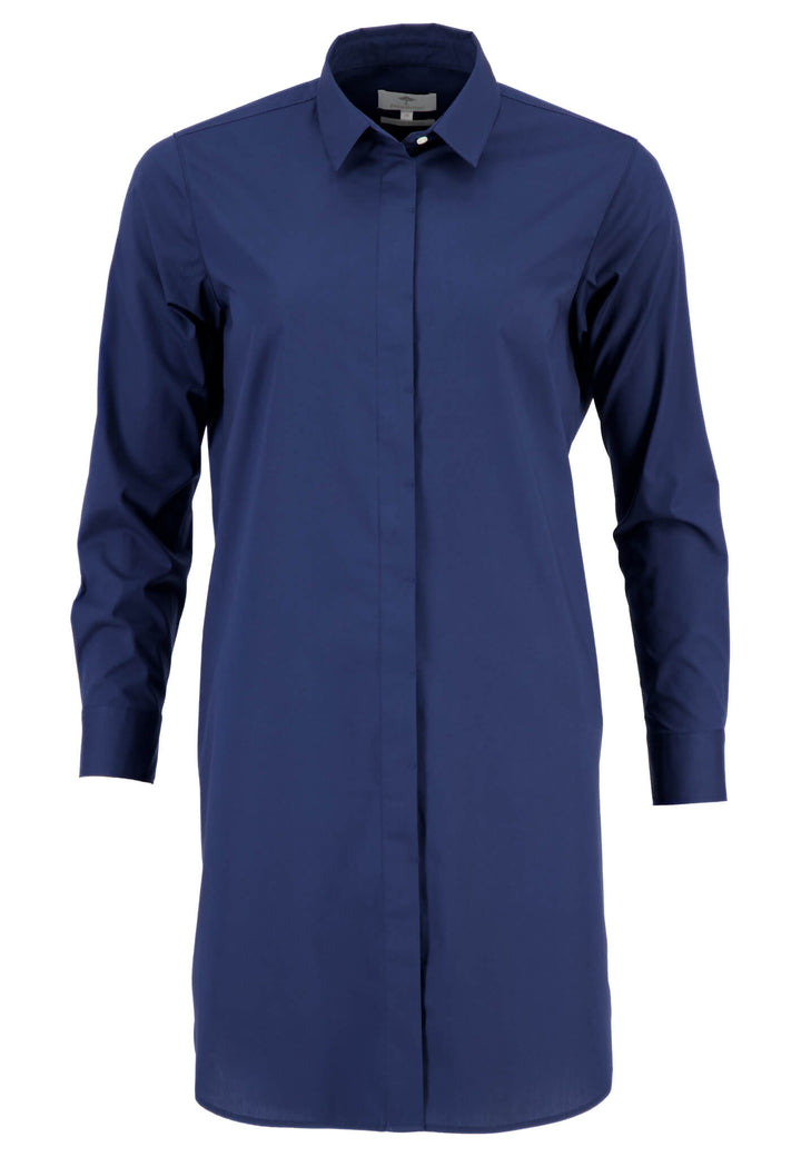 #farbe_navy