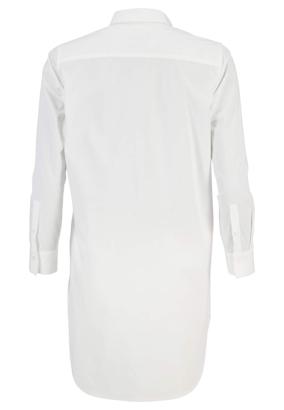 Moderne Long-Bluse – FYNCH-HATTON | Online Offizieller Shop