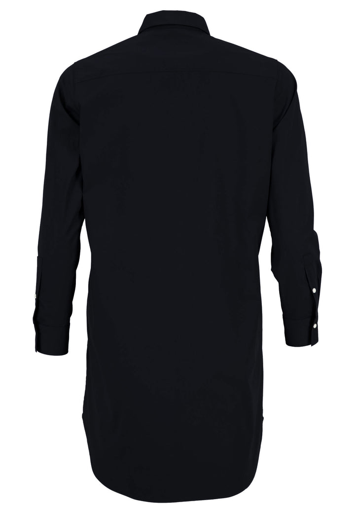 #farbe_black