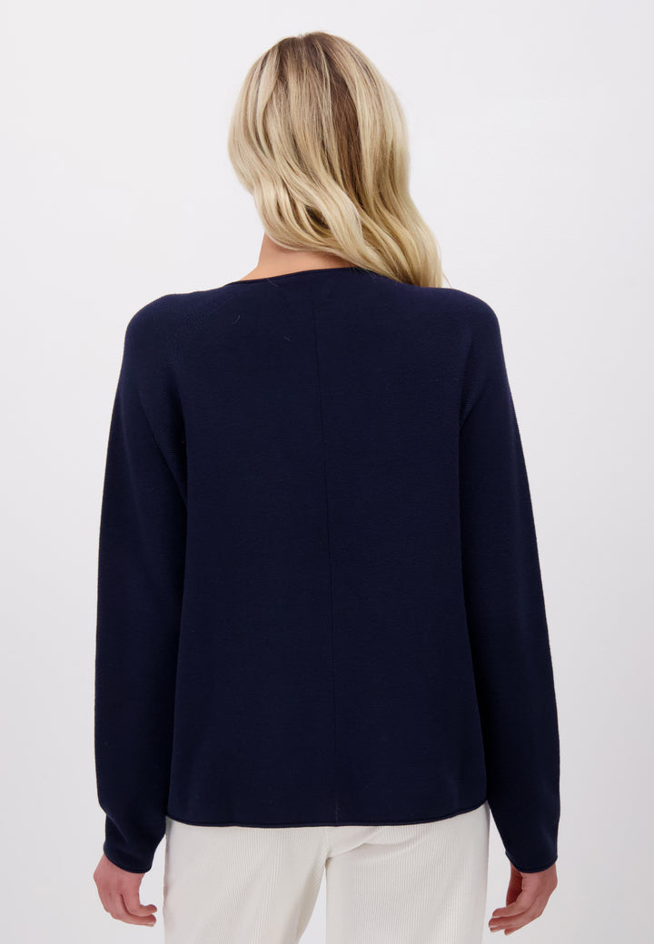 #farbe_navy