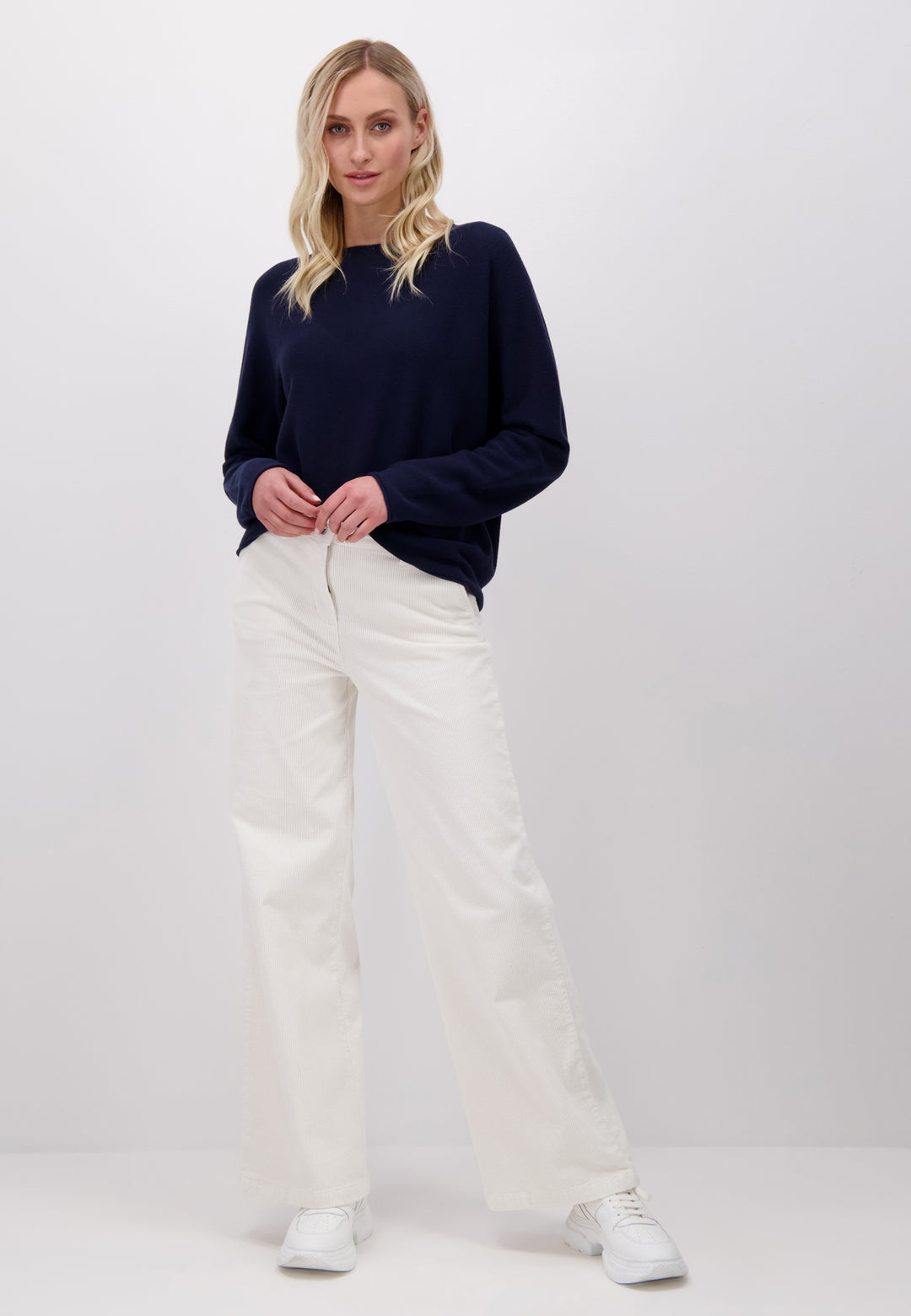#farbe_navy