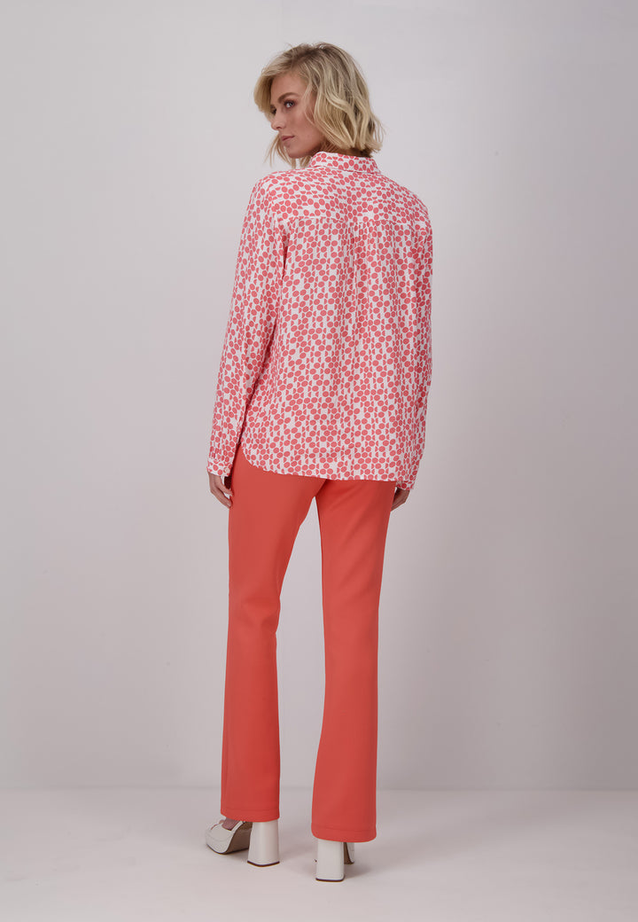 #farbe_coral