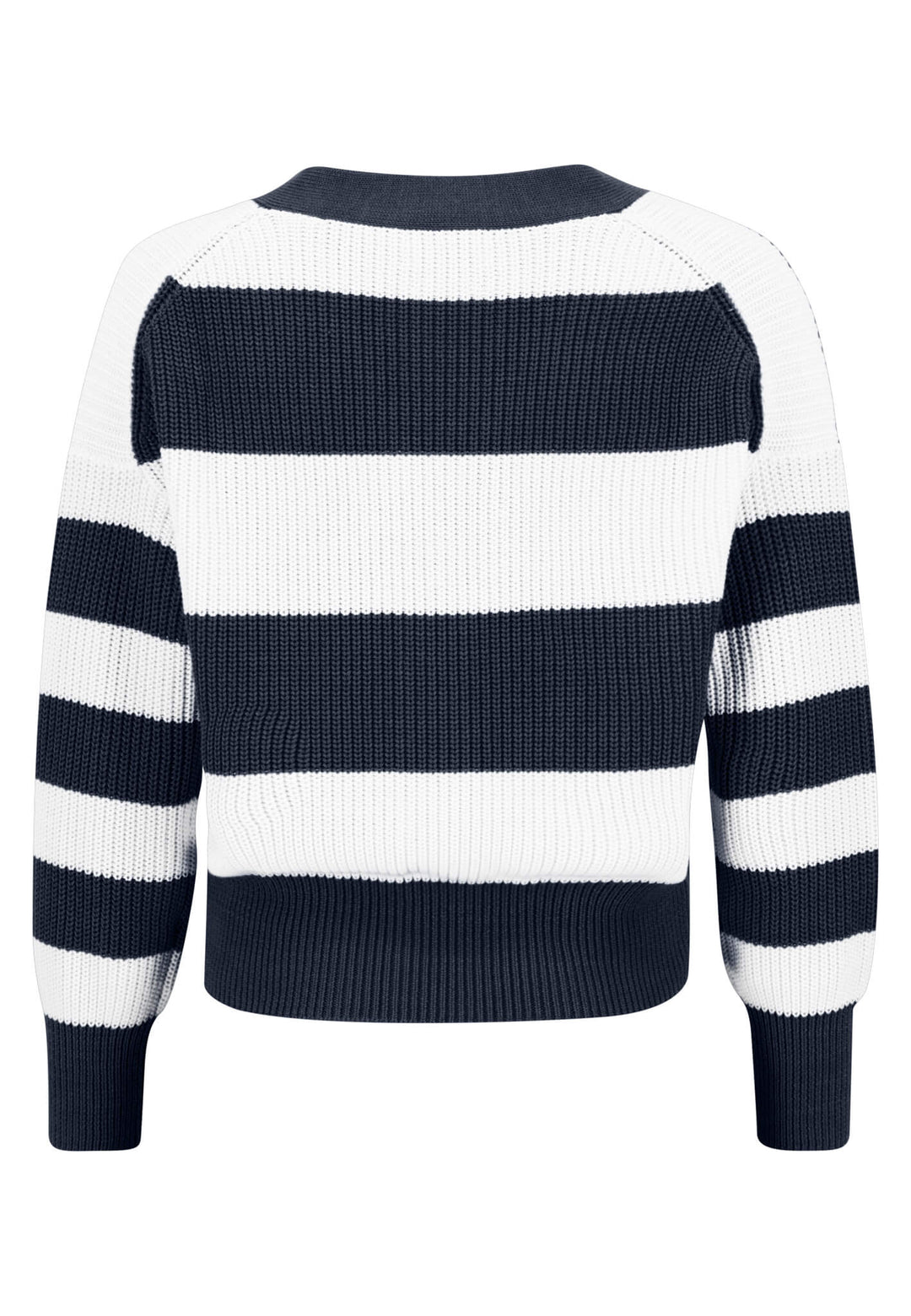 #farbe_navy