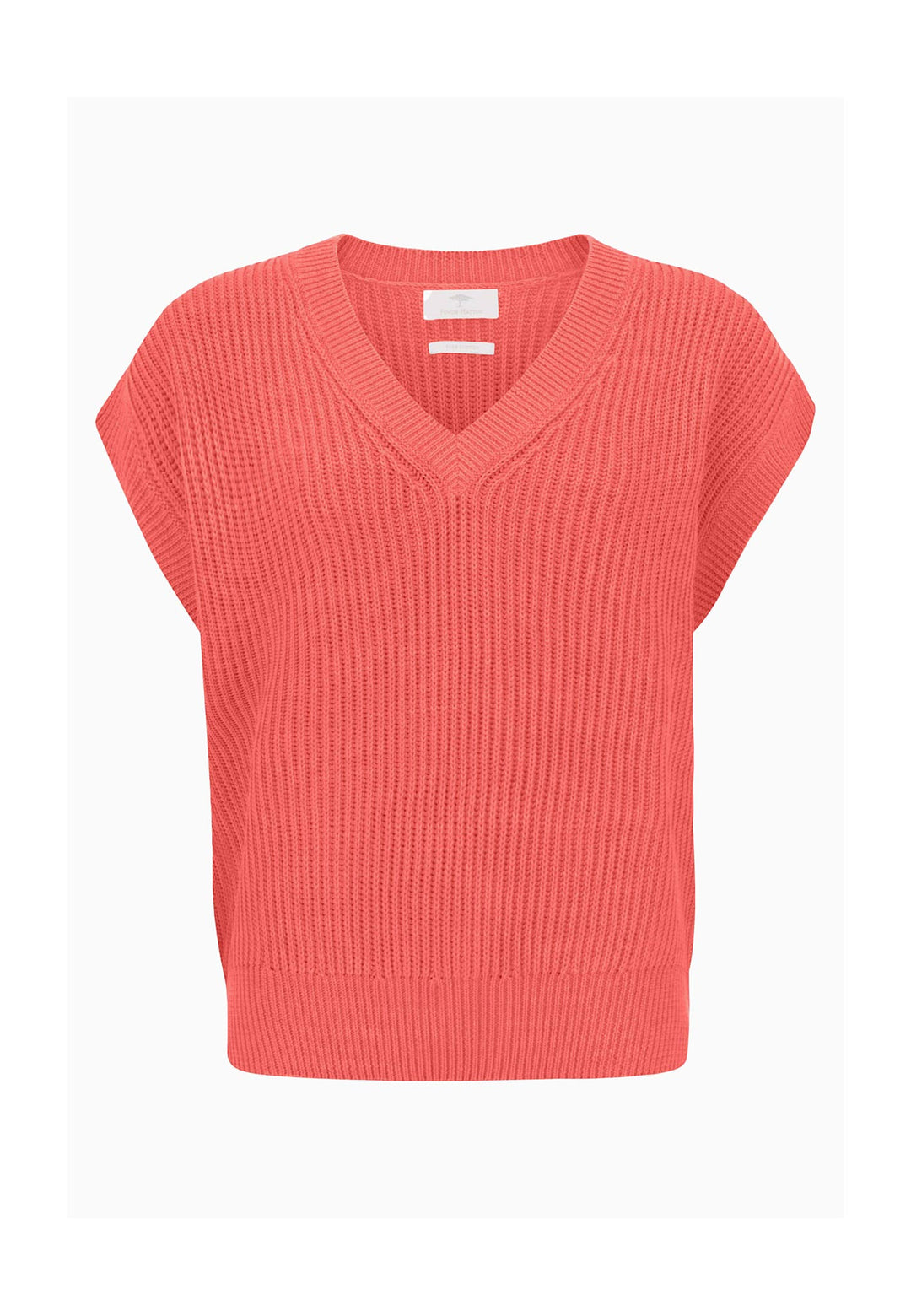 #farbe_coral