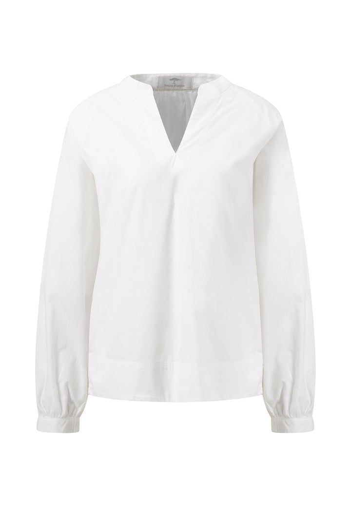 #farbe_white