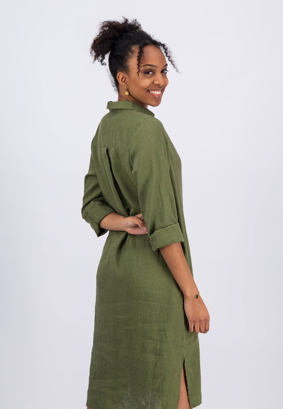 #farbe_green-olive