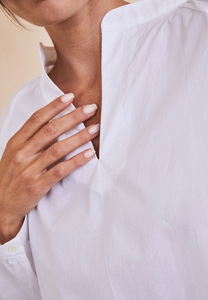 #farbe_white