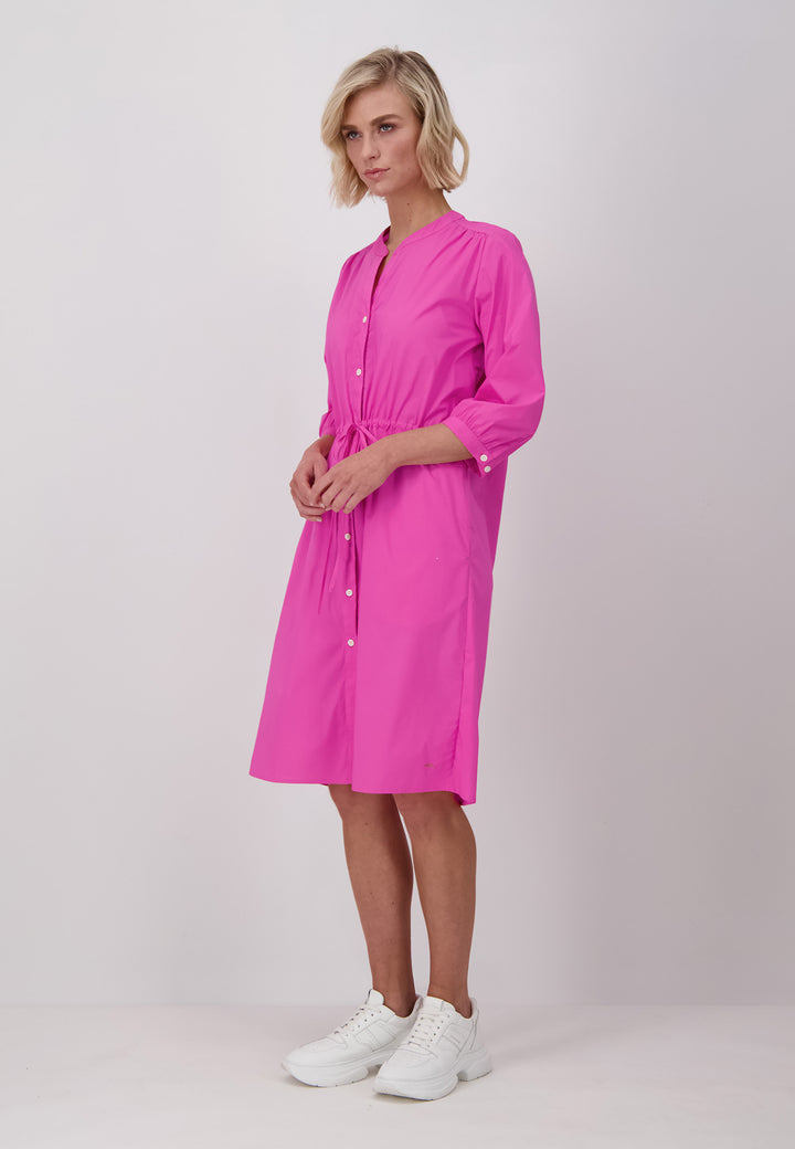 #farbe_hot-pink