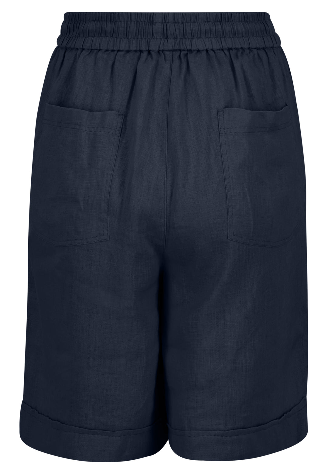 #farbe_navy