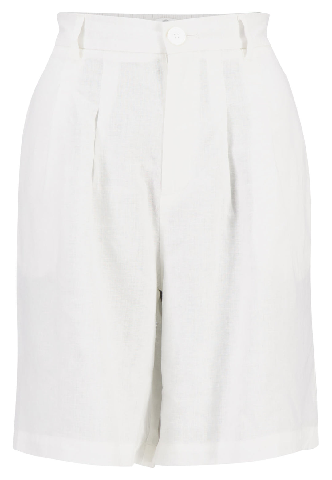 #farbe_white