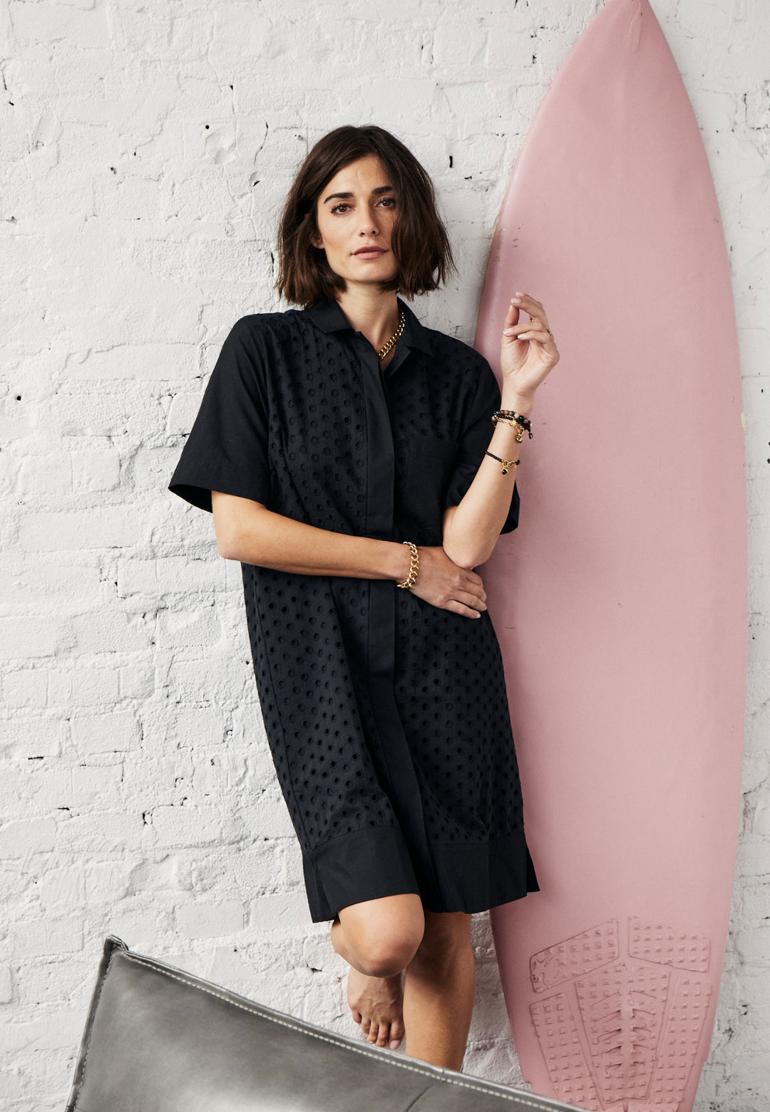 dresses Women\'s | FYNCH-HATTON Shop Offizieller Online –