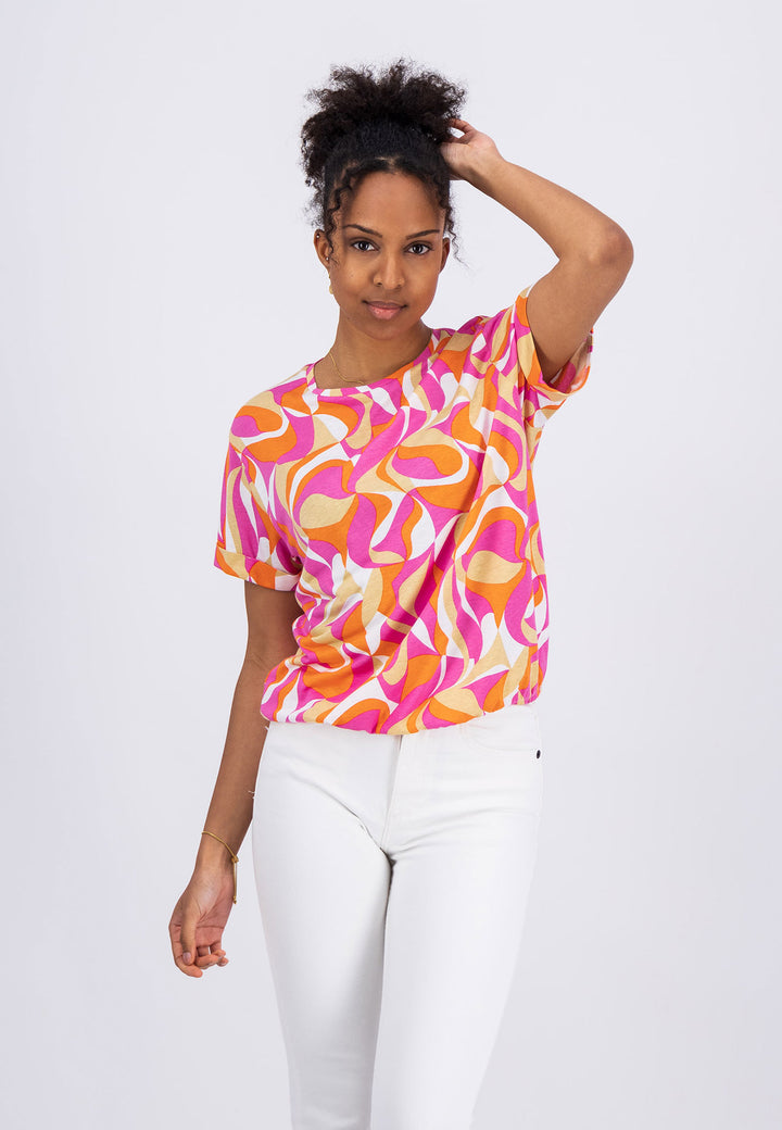 #farbe_hot-pink