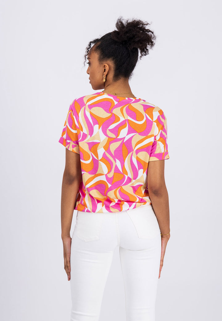 #farbe_hot-pink
