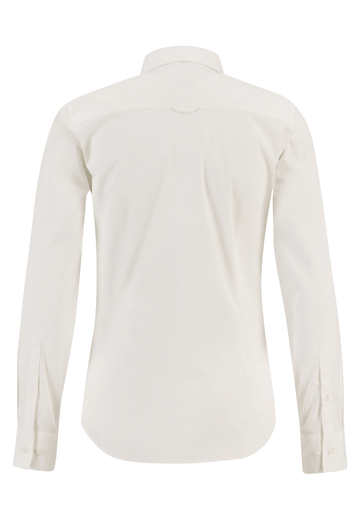 #farbe_white