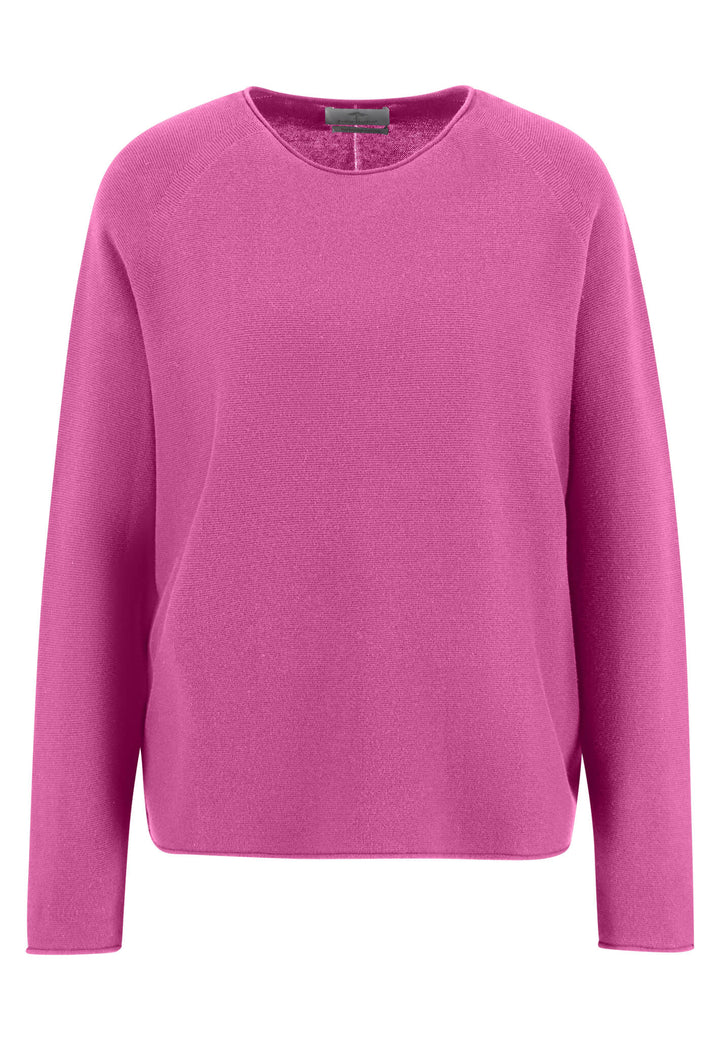 #farbe_hot-pink