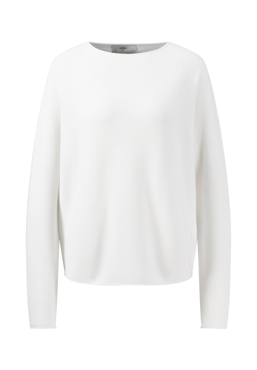 #farbe_white
