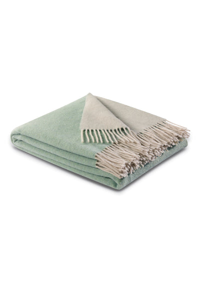 Einzigartige Deko & Wohnaccessoires - FYNCH-HATTON – FYNCH-HATTON ...